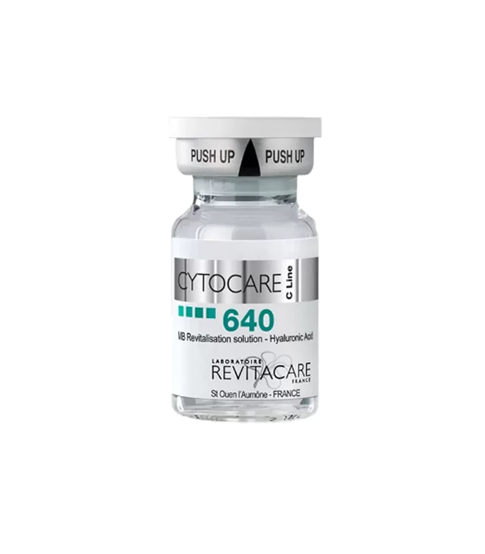 307کوکتل-مزو-رویتاکر-640-cytocare.webp
