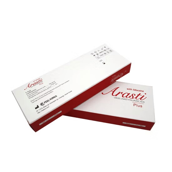 Arasti-Filler-Base-on-Ha-Deep-Sub-Q-Fine_11zon-min.png