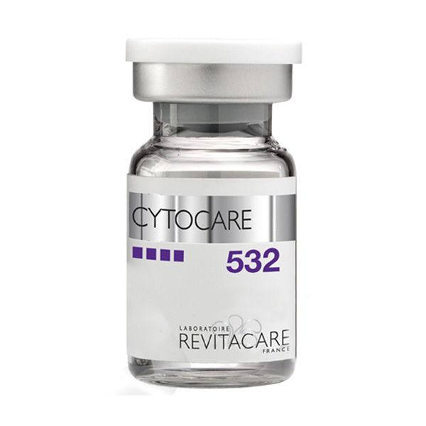 CYTOCARE-Rejuvenator-MesoRoitaker-532.jpg