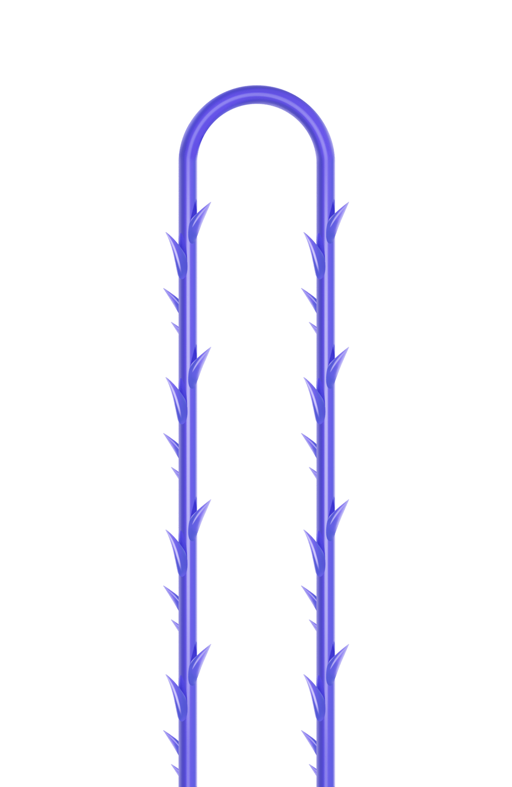 Chain_Sub_3-scaled-1.png