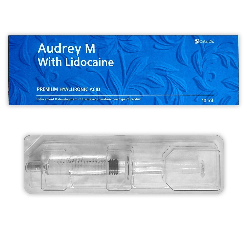 ???? Audrey ???? ?????? ?????????????????? ??????