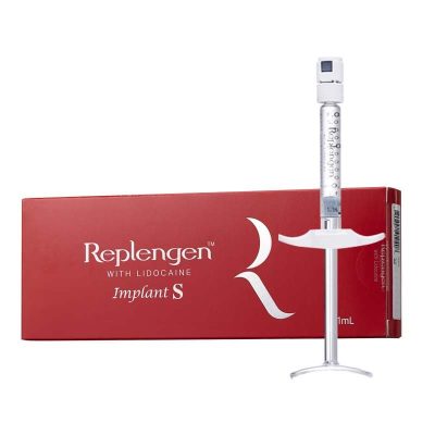 قیمت و خرید رپلنجن 1ml