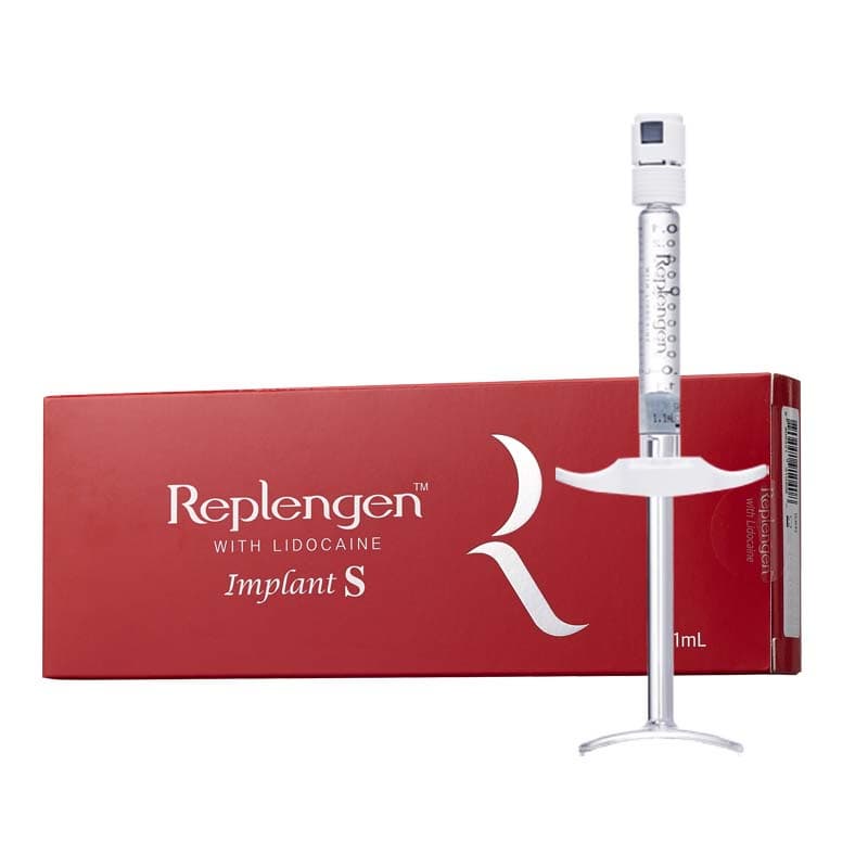 Replengen_Implant_S_2.jpg