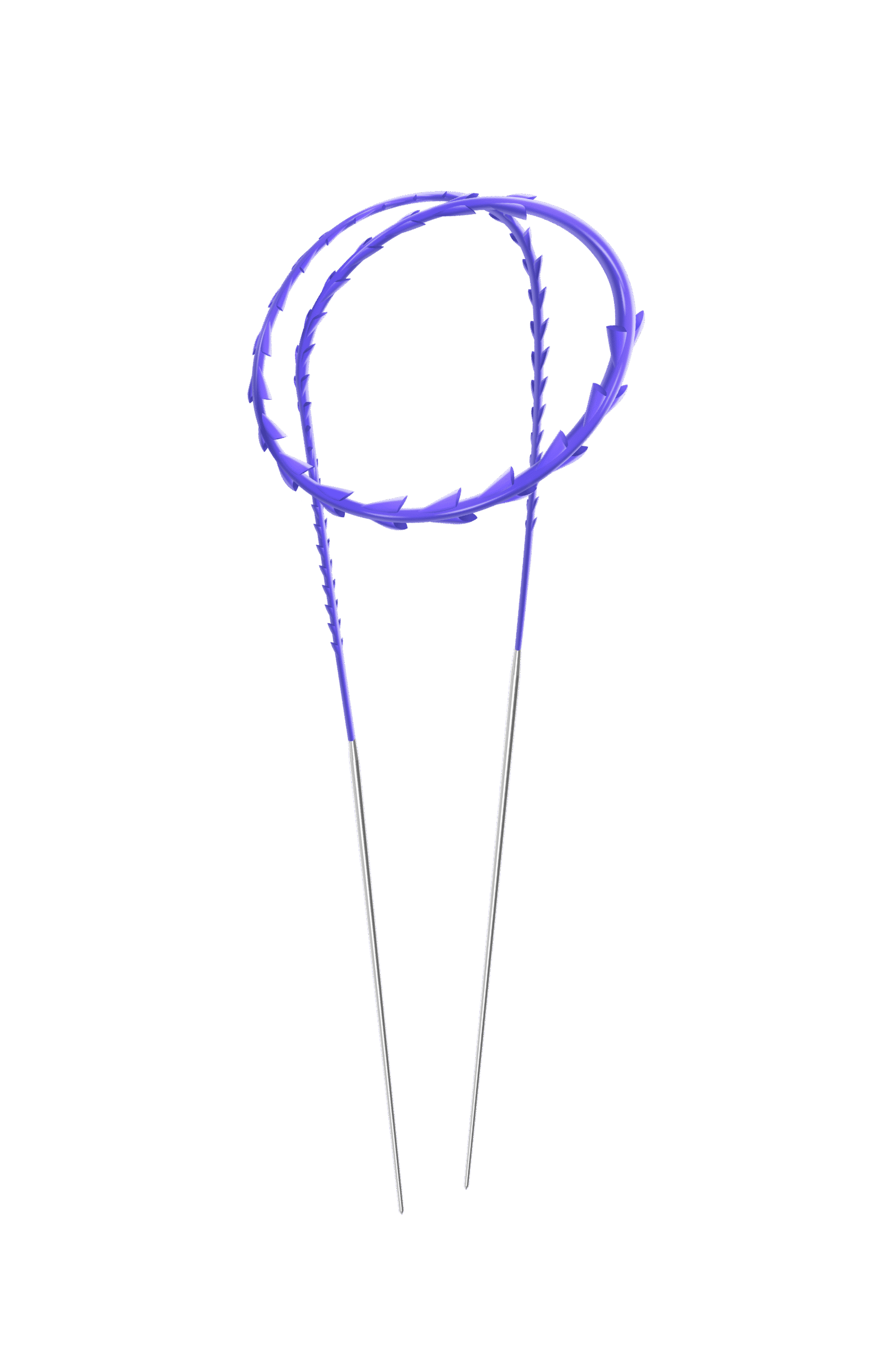 Skyco_Sub_chain01-scaled-1.png
