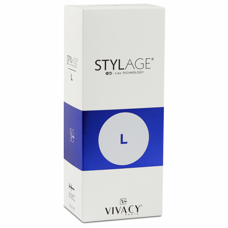 Stylage-L-gel.png