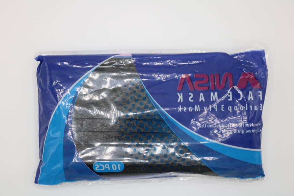 WhatsApp-Image-2025-05-18-at-02.40.01-1.jpeg