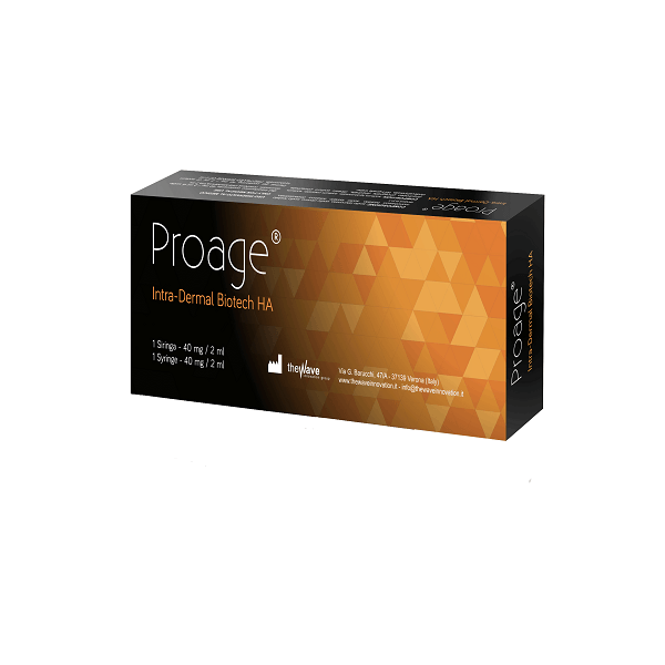 d5cd4025-0c3f-4d48-94ed-ed402498cfd9-Product-pic1.png