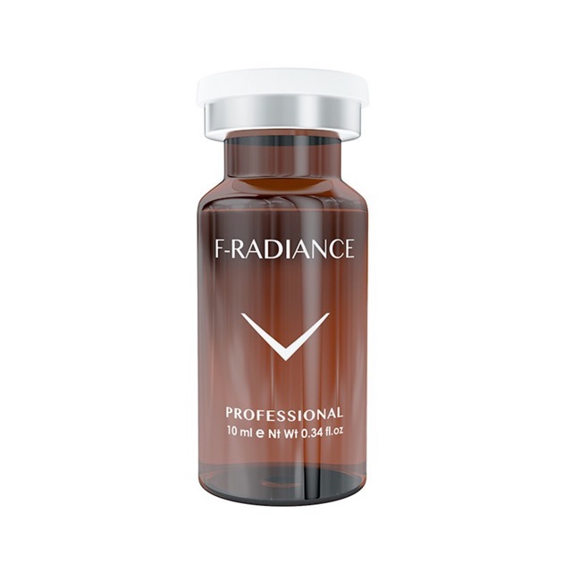 f-radiance-fusion_lagre.jpg