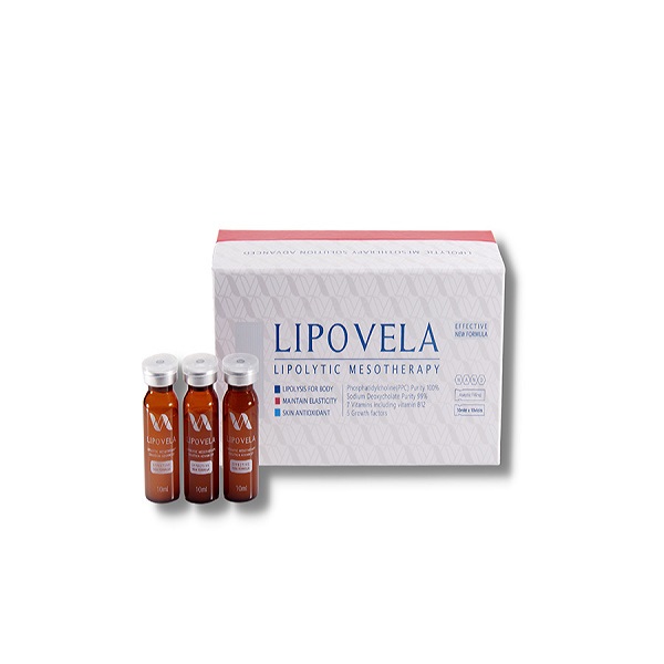 lipovela.jpg