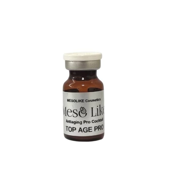 mesolike-anti-aging-pro-new-700x700-1.jpg