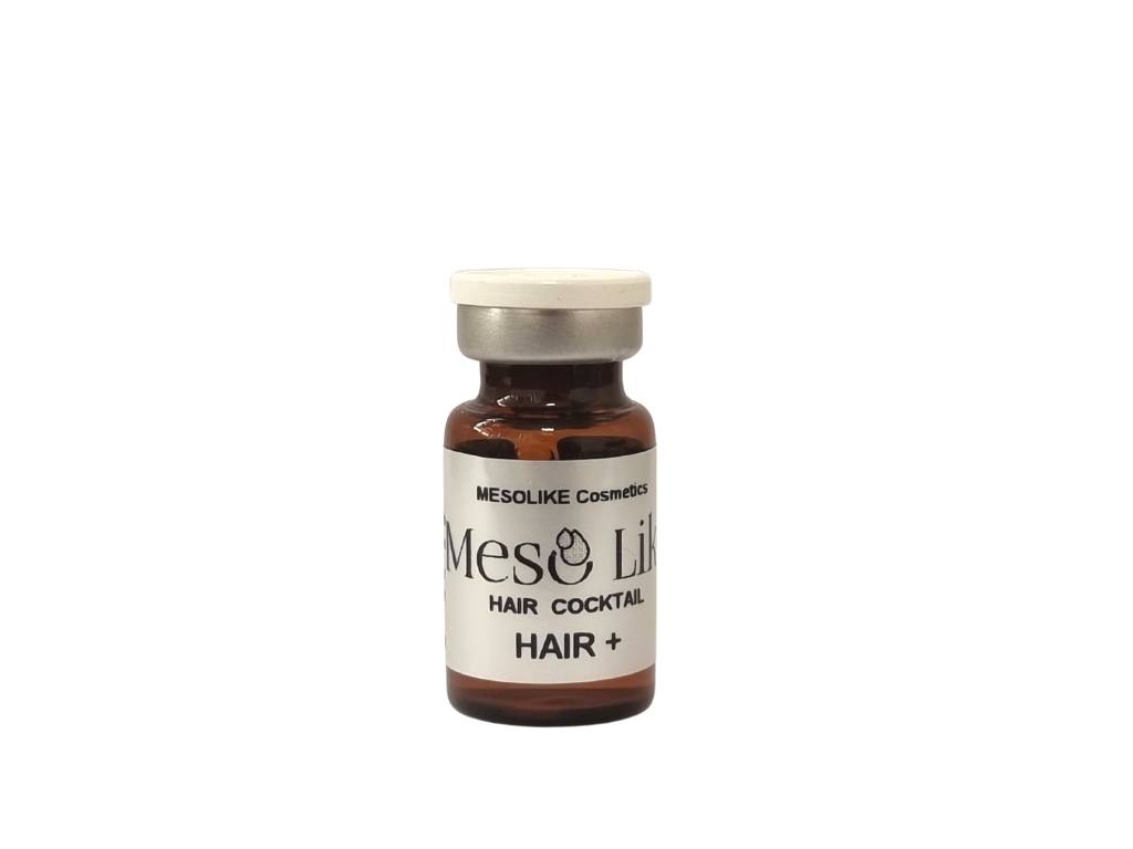 mesolike-hair-plus-newLabel.jpg