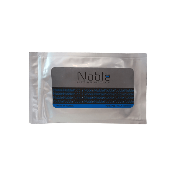 noble12_11zon-min-4.png