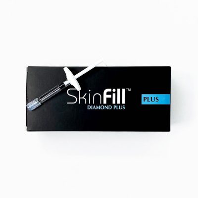 قیمت و خرید اسکین فیل اورجینال 10ML