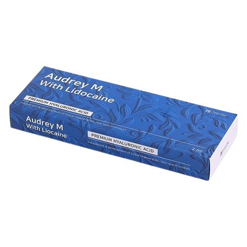 2m-min-removebg-preview