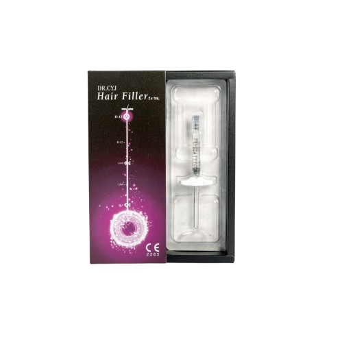 Dr_CYJ_Hair_Filler_1ml_x_2-e1696369556105-removebg-preview