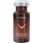 قیمت و خرید فیوژن ای کانتور F-EYE CONTOUR | جوانسازی و رفع تیرگی و پف زیر چشم