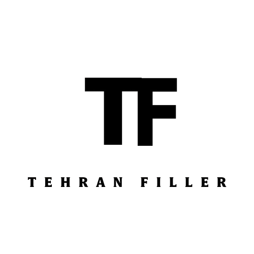 تهران فیلر