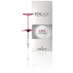 قیمت و خرید استایلج لیپس stylage lips