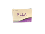 نخ مایع PLLA