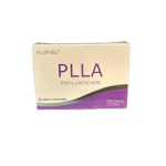 قیمت و خرید نخ مایع PLLA