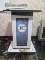 دستگاه کربوکسی تراپی