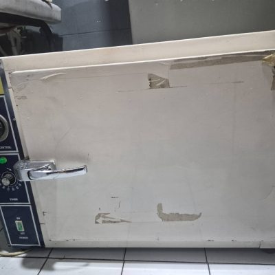 دستگاه فور استریل