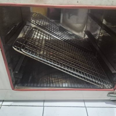 دستگاه فور استریل