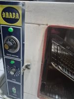 دستگاه فور استریل