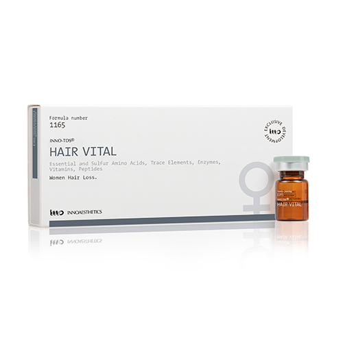 hairvital-inno-new اینو استتیک هیر ویتال
