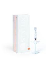 قیمت و خرید ژل استایلوکس مدل لیپ stylux lip