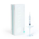 قیمت و خرید محصول مزوژل استایلوکس ریدنسیتی stylux redensity