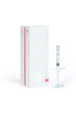 قیمت و خرید محصول ژل استایلوکس دیپ stylux deep