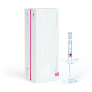 قیمت و خرید محصول ژل استایلوکس دیپ stylux deep