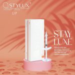 قیمت و خرید ژل استایلوکس مدل لیپ stylux lip