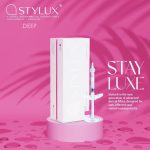 قیمت و خرید محصول ژل استایلوکس دیپ stylux deep