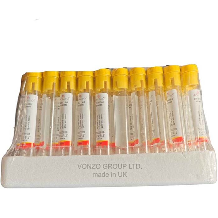 cfc3ad0978fc561f179361f9eb9d7f27 قیمت و خرید لوله پی آر پی ونزو VONZO انگلیسی بسته 100 عددی