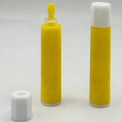 قیمت و خرید اتو لانست خونگیری هایسان گیج 21 مخصوص اطفال بسته 100 عددی
