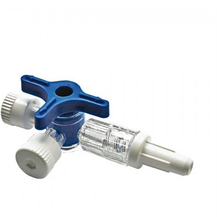 2b6757ce8a2b70b5763920fb1a22bbb6 قیمت و خرید سهراهی آنژیوکت Richard | Richard Three Way Stopcock بسته 100 عددی