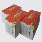 قیمت و خرید کانولا مانافام (MANAFAM) گیج 16 طول 90 بسته 50 عددی