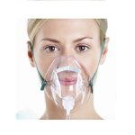قیمت و خرید ماسک اکسیژن رز مکس | Rose Max Oxygen Mask
