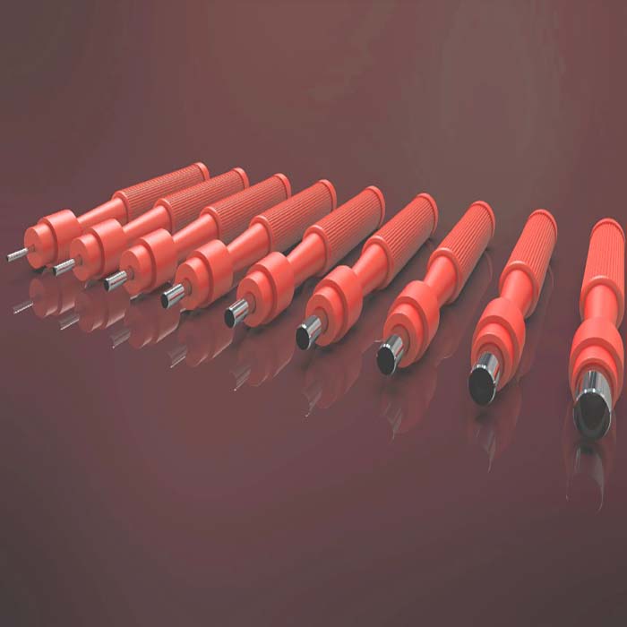 4ae205c31d17288d059111fe473ba78b قیمت و خرید پانچ پوستی مانافام (Manafam) | سایز 3
