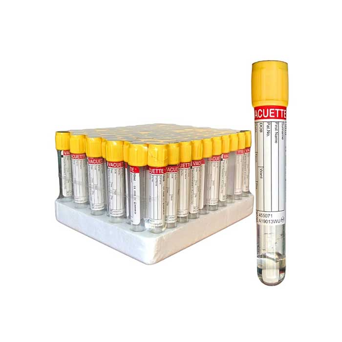 5ad523683444eb2a8bea96afdb3509cb قیمت و خرید لوله پی آر پی PRP گرینر اتریشی Greiner | مناسب تهیه پلاسمای غنی از پلاکت
