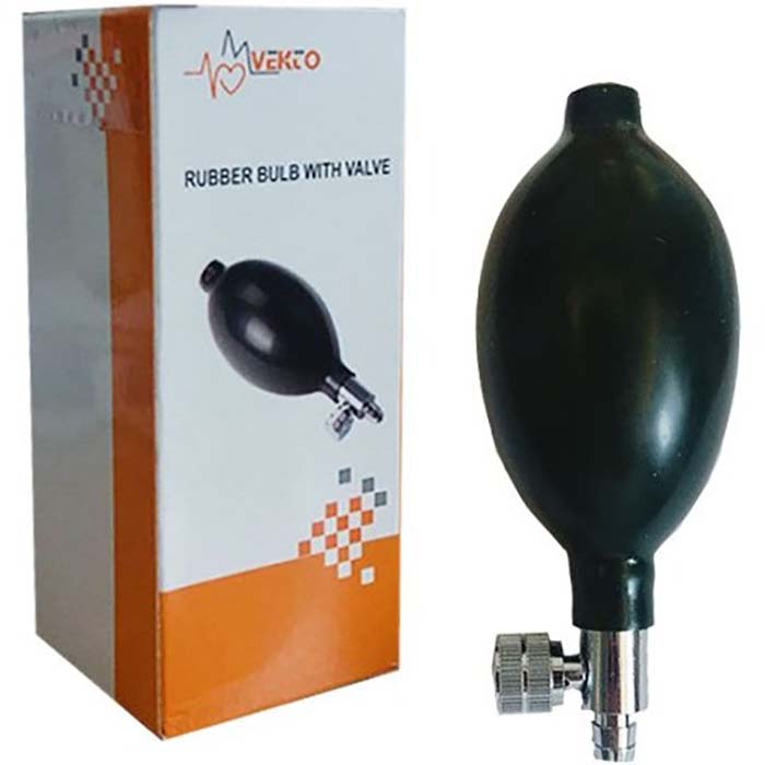 7d2f3ea67d4882c229102aa76b8614bf قیمت و خرید پوآر فشارسنج برند وکتو Vecto