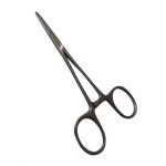 قیمت و خرید هموستات راست 14 سانت BJB | Hemostat Forceps