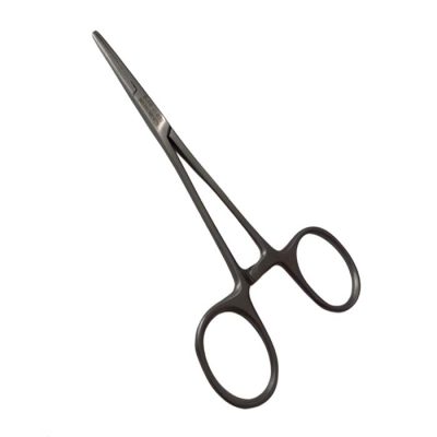 قیمت و خرید هموستات راست 14 سانت BJB | Hemostat Forceps