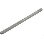 قیمت و خرید تیغ گیر کاشت مو | Hair Transplant Blade Holder