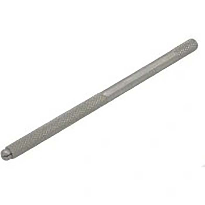 9fdbc969fb6ad10b3f4aba88614b0f5b قیمت و خرید تیغ گیر کاشت مو | Hair Transplant Blade Holder