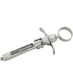 قیمت و خرید سرنگ کارپول دندانپزشکی | Dental Carpule Syringe