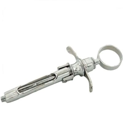 قیمت و خرید سرنگ کارپول دندانپزشکی | Dental Carpule Syringe