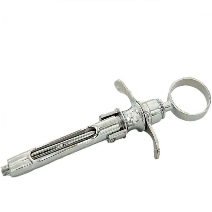 abfaf66f103f23e4cd8747939f087398 قیمت و خرید سرنگ کارپول دندانپزشکی | Dental Carpule Syringe